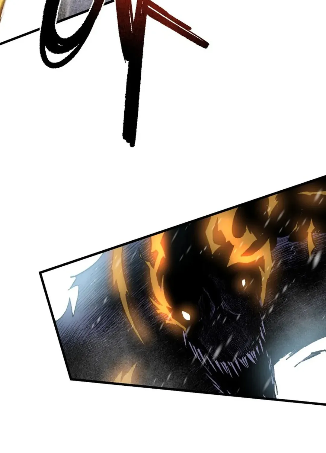 Light of the Dawn (Remake) Chapter 28 page 48 - 