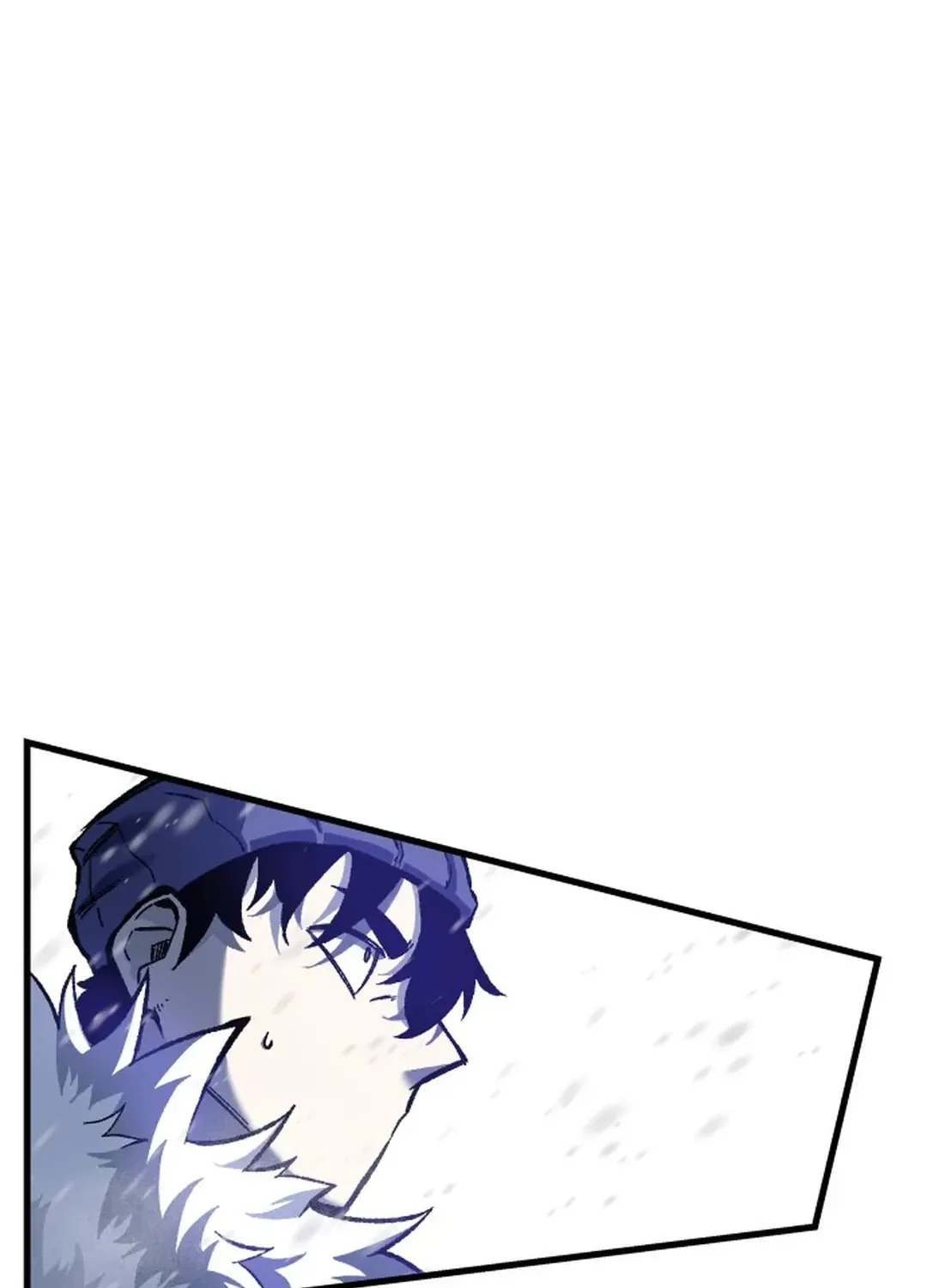 Light of the Dawn (Remake) Chapter 28 page 49 - 