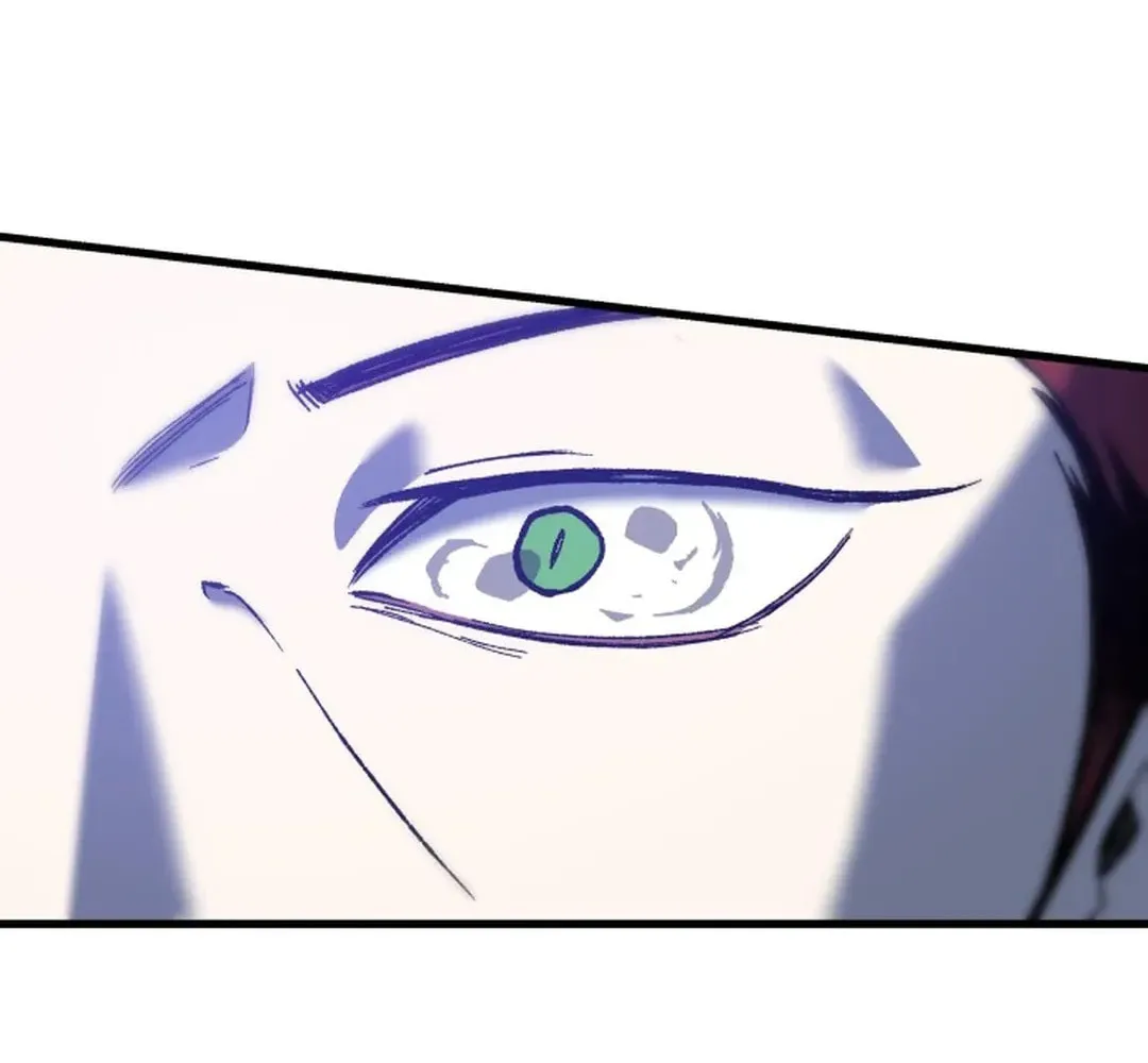 Light of the Dawn (Remake) Chapter 28 page 51 - 