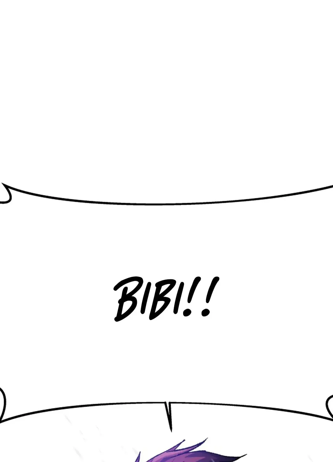 Light of the Dawn (Remake) Chapter 28 page 52 - 