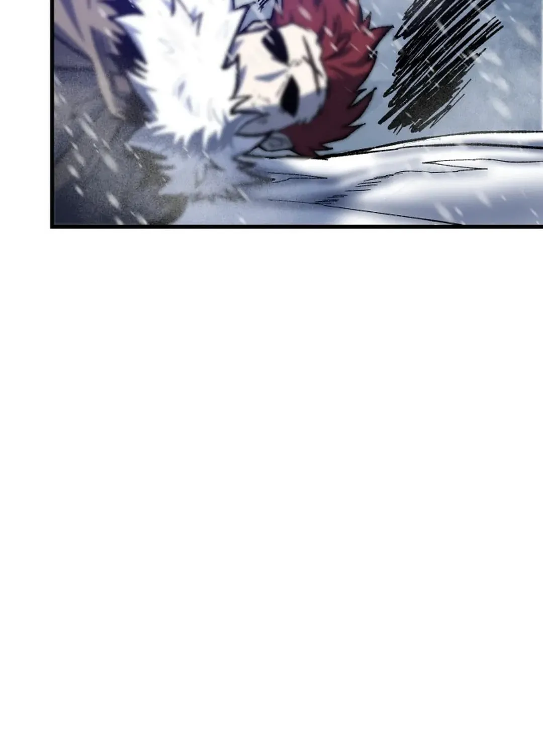 Light of the Dawn (Remake) Chapter 28 page 60 - 