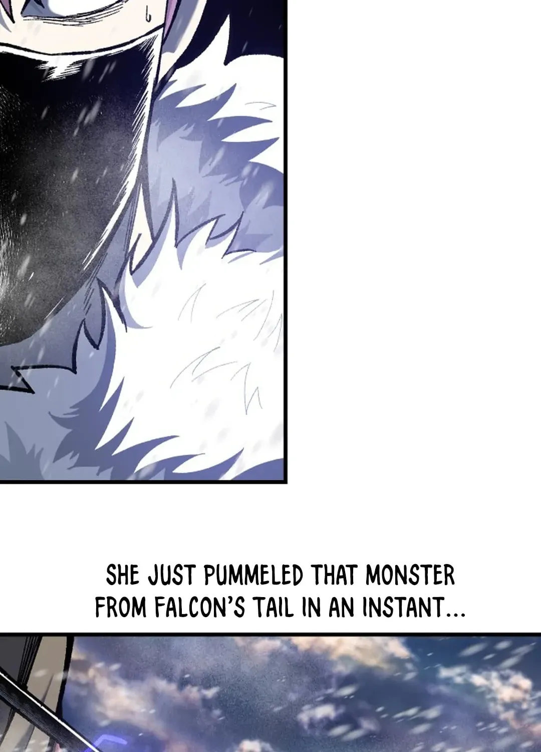 Light of the Dawn (Remake) Chapter 28 page 63 - 