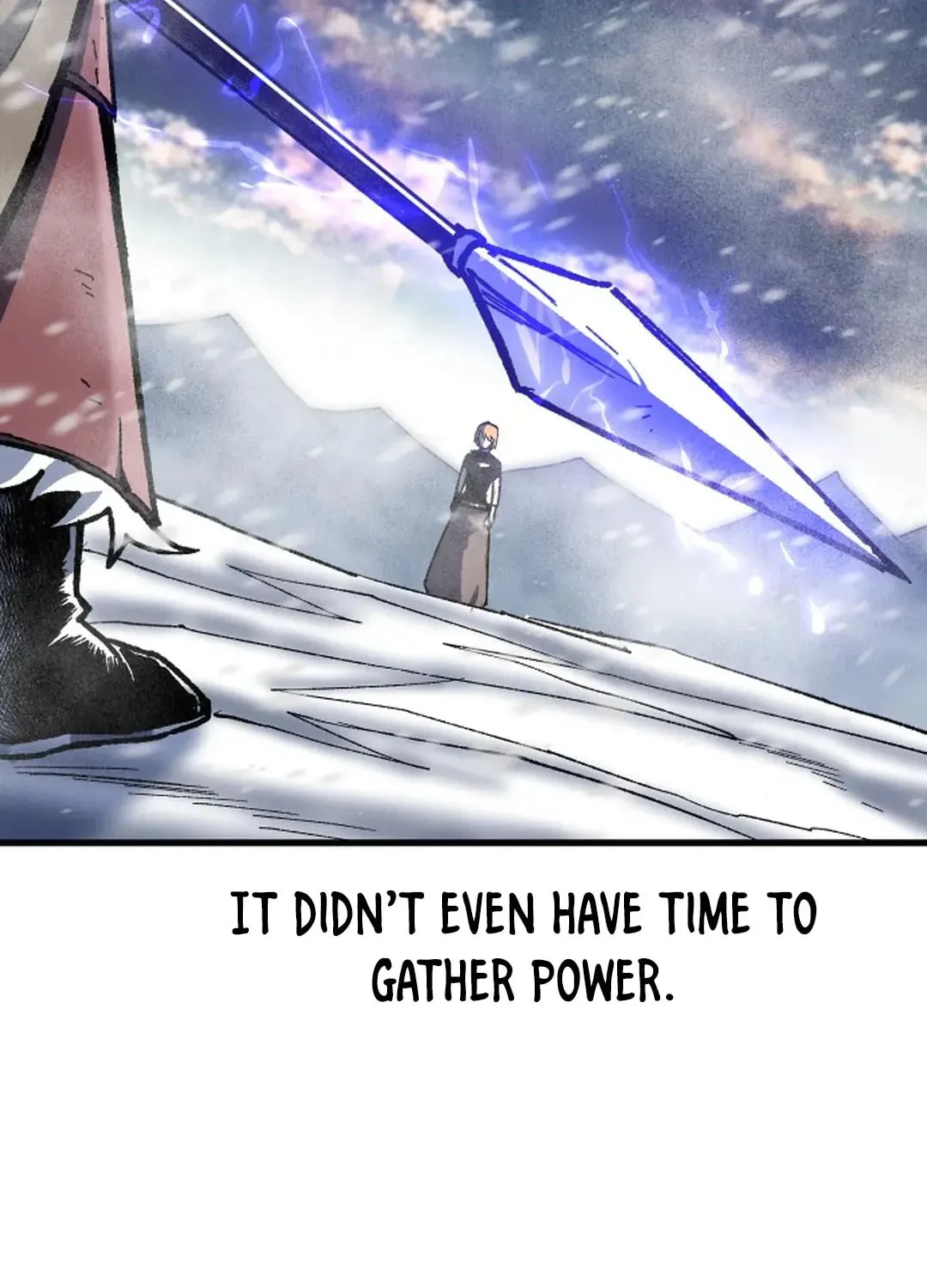 Light of the Dawn (Remake) Chapter 28 page 64 - 