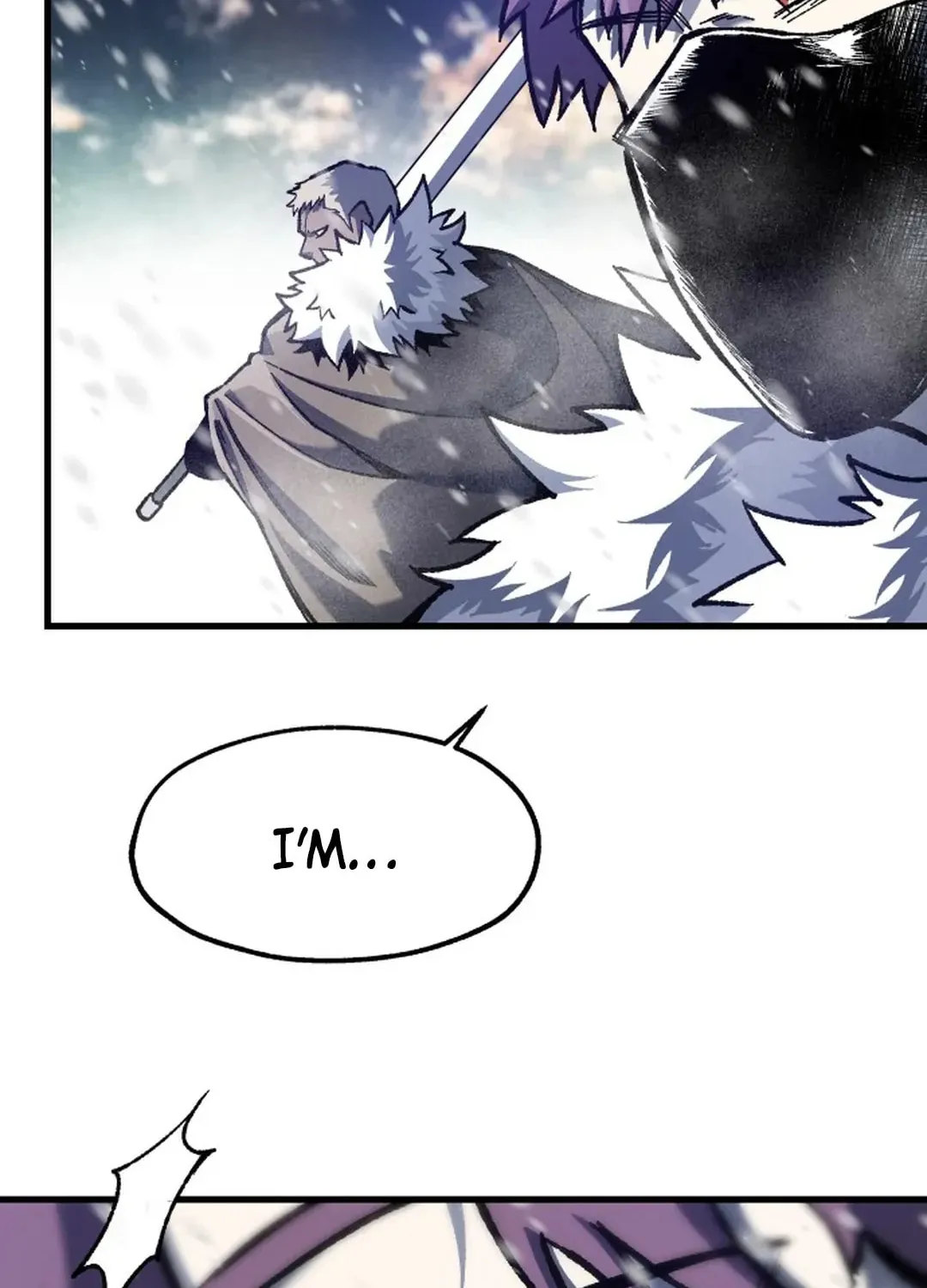 Light of the Dawn (Remake) Chapter 28 page 67 - 