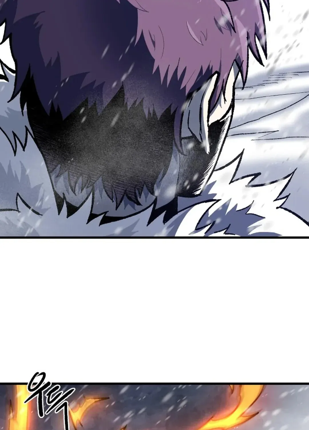 Light of the Dawn (Remake) Chapter 28 page 70 - 