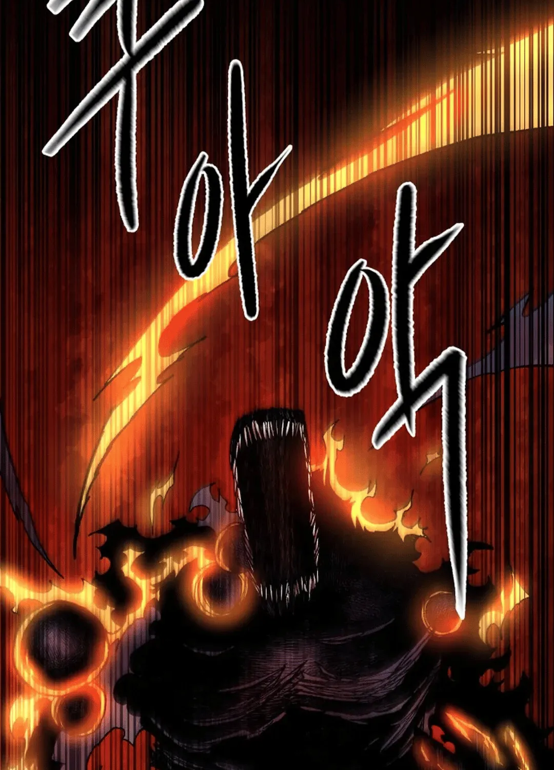 Light of the Dawn (Remake) Chapter 28 page 74 - 