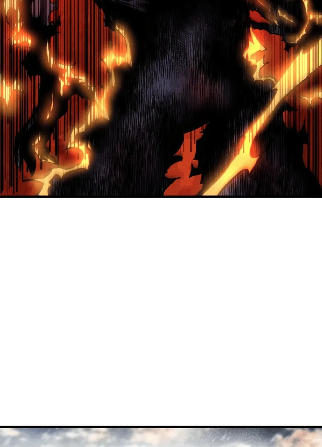 Light of the Dawn (Remake) Chapter 28 page 75 - 