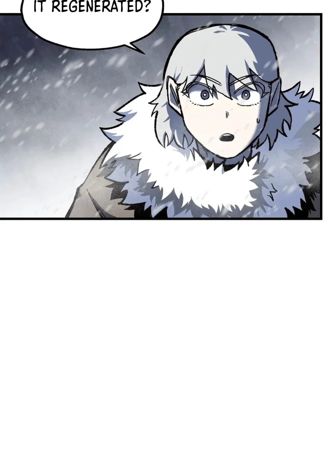 Light of the Dawn (Remake) Chapter 28 page 77 - 