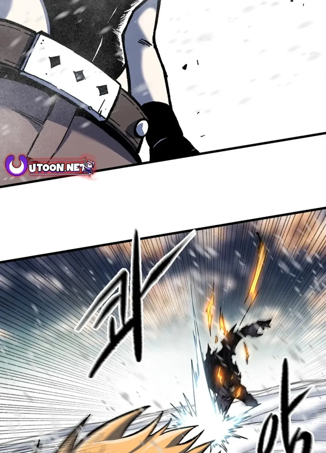 Light of the Dawn (Remake) Chapter 28 page 80 - 