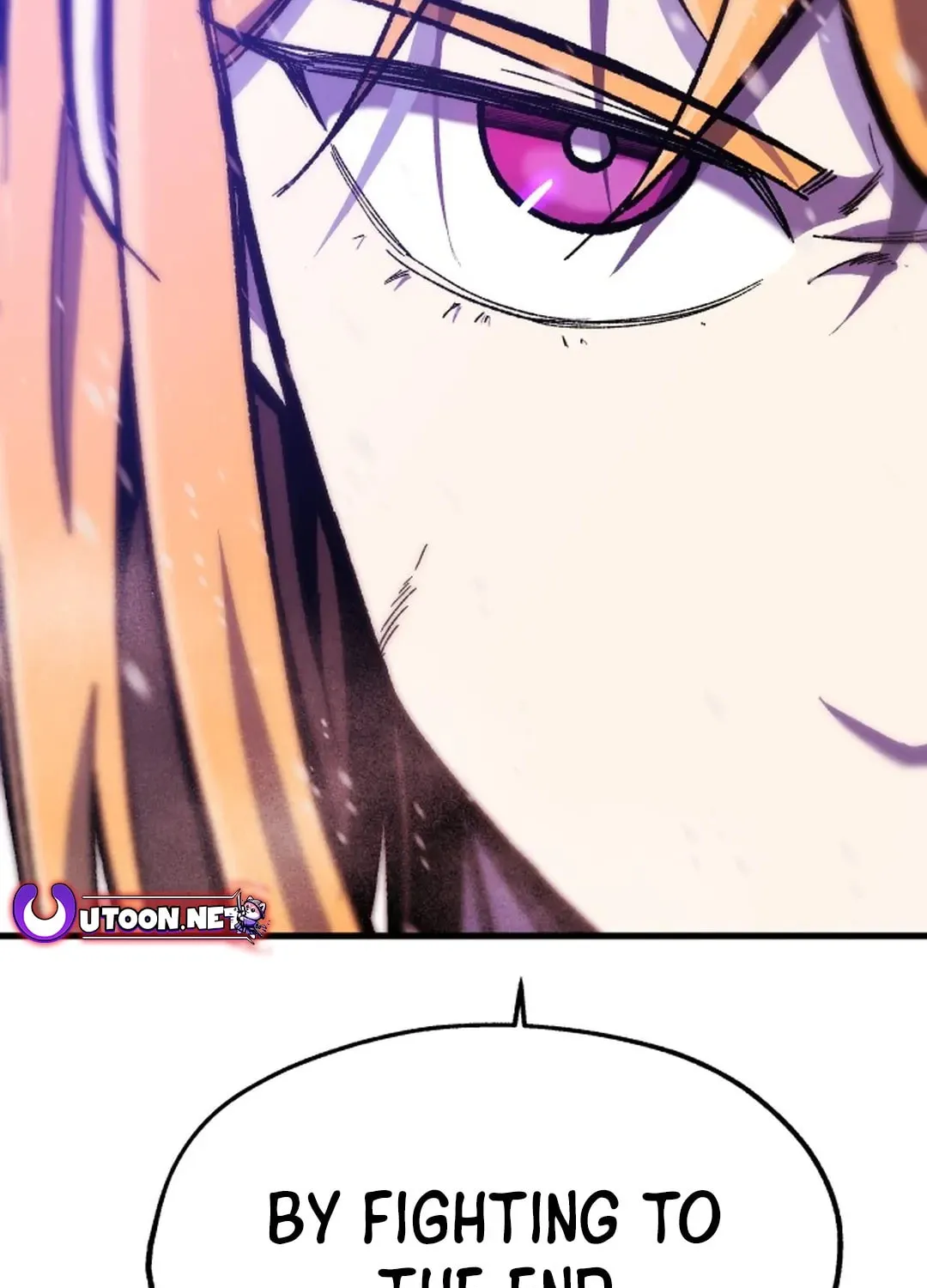 Light of the Dawn (Remake) Chapter 28 page 10 - 