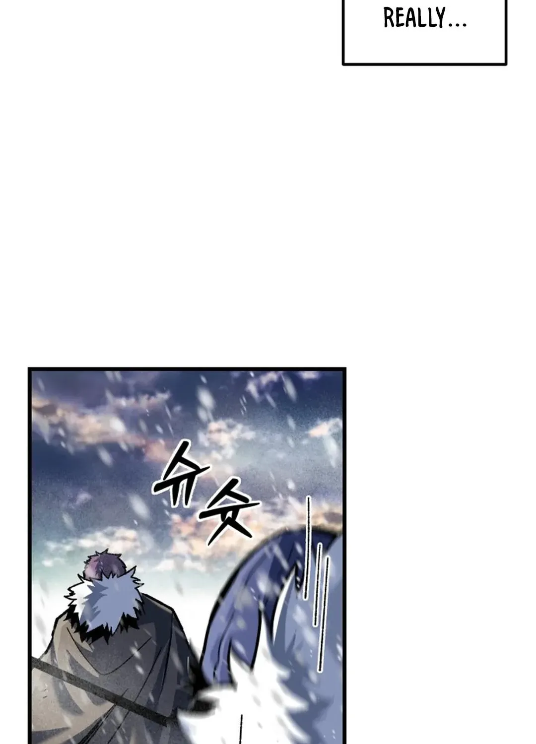 Light of the Dawn (Remake) Chapter 28 page 91 - 
