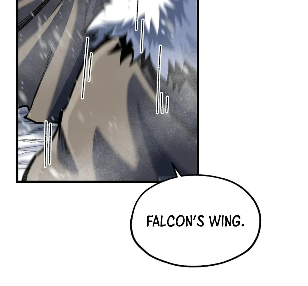 Light of the Dawn (Remake) Chapter 28 page 92 - 