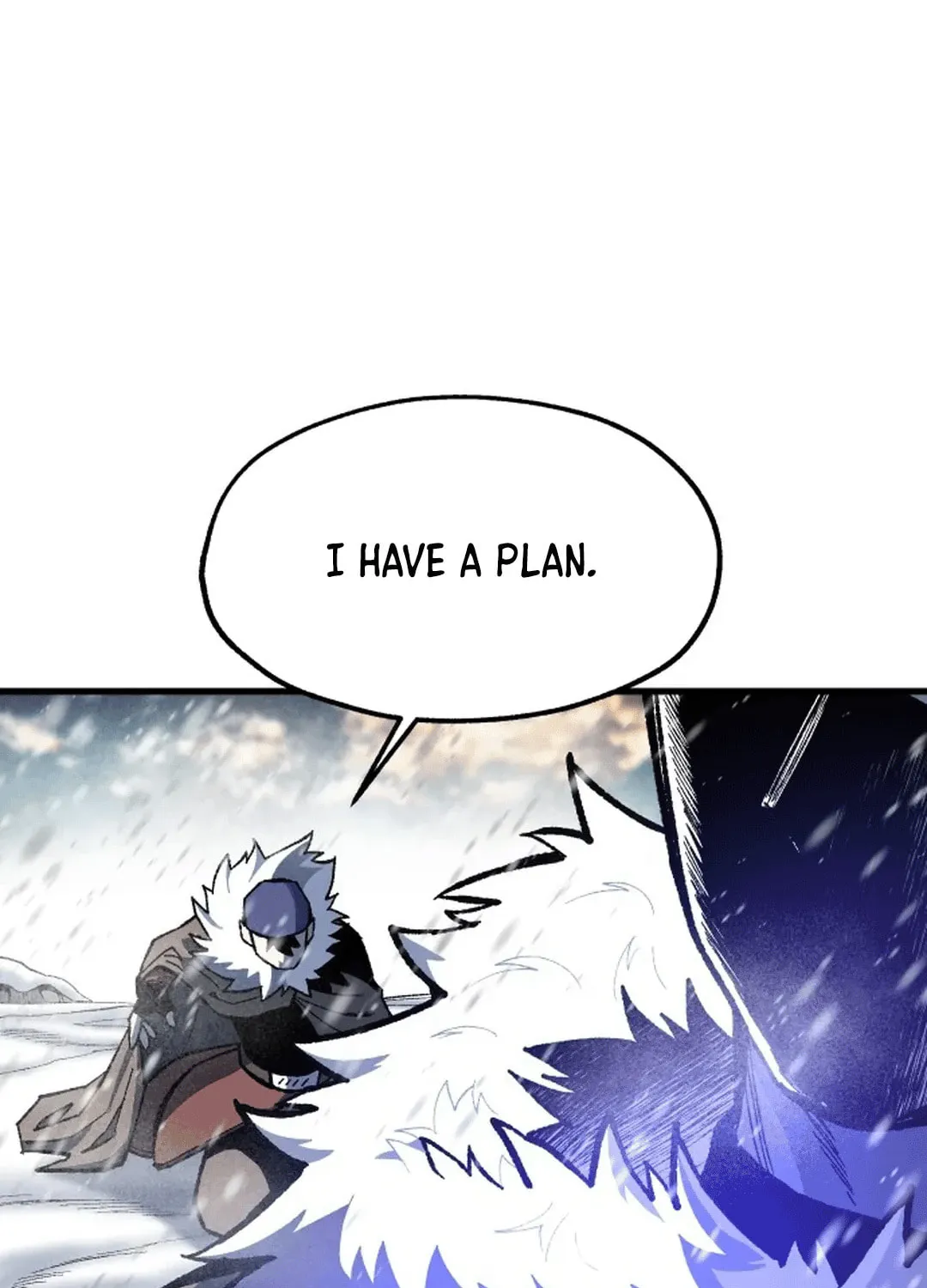 Light of the Dawn (Remake) Chapter 28 page 93 - 
