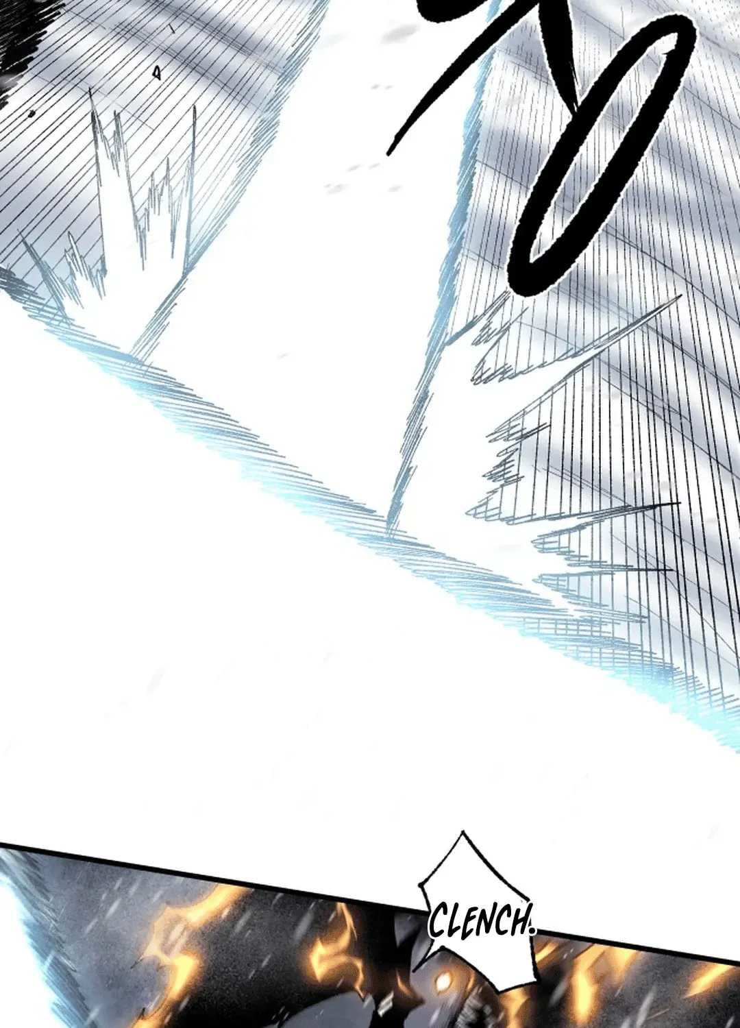 Light of the Dawn (Remake) Chapter 28 page 97 - 