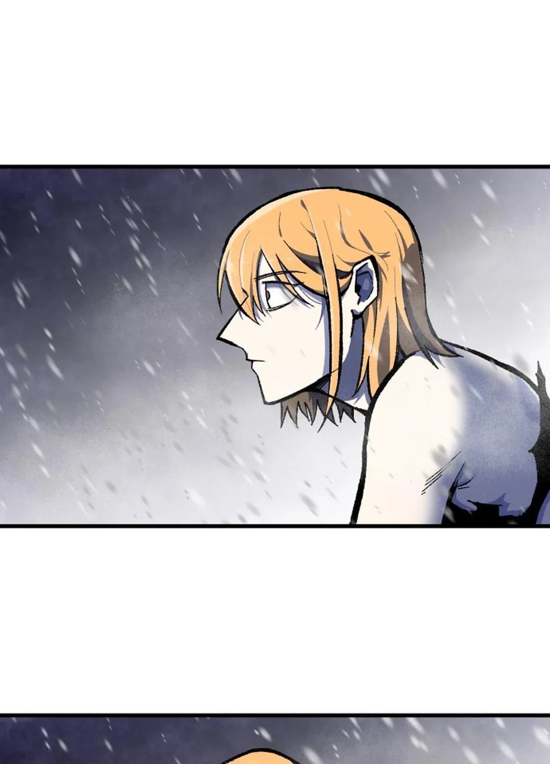 Light of the Dawn (Remake) Chapter 29 page 101 - 