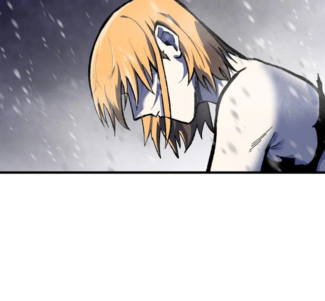 Light of the Dawn (Remake) Chapter 29 page 102 - 