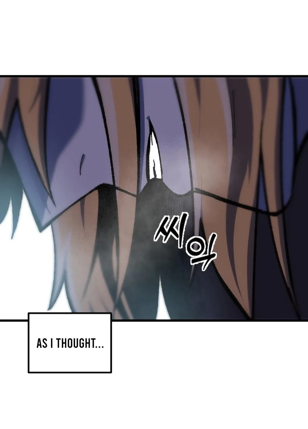 Light of the Dawn (Remake) Chapter 29 page 103 - 