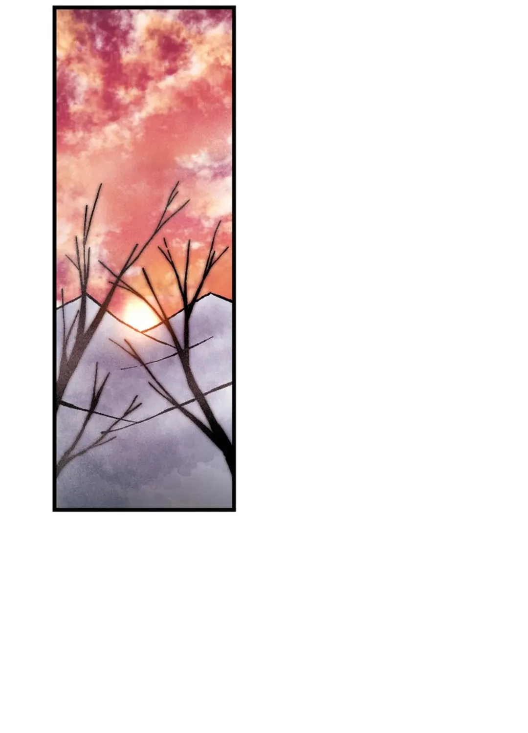 Light of the Dawn (Remake) Chapter 29 page 105 - 