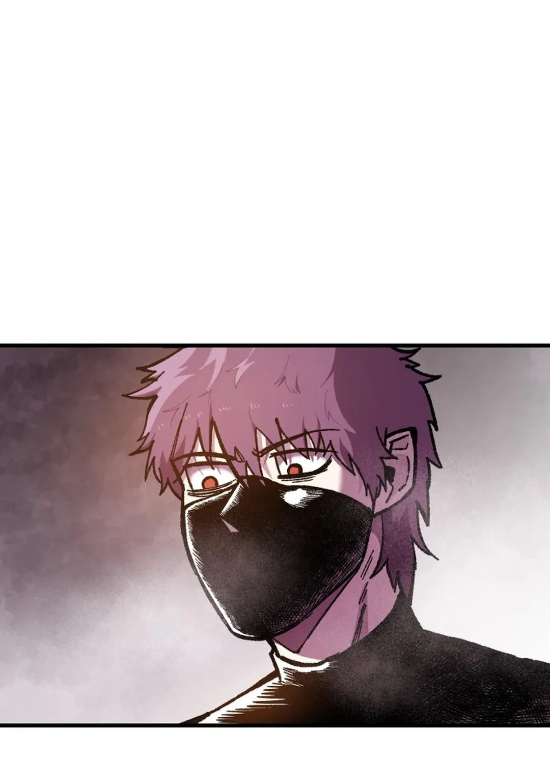 Light of the Dawn (Remake) Chapter 29 page 108 - 