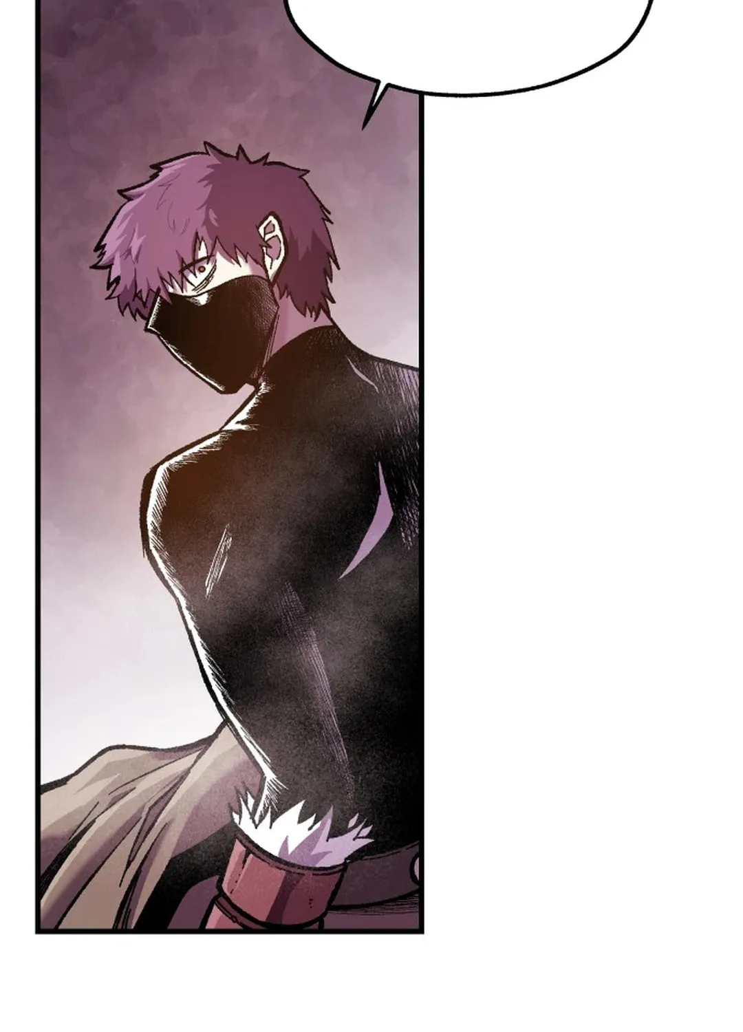 Light of the Dawn (Remake) Chapter 29 page 113 - 