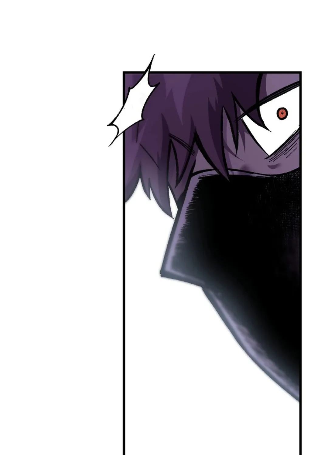 Light of the Dawn (Remake) Chapter 29 page 114 - 