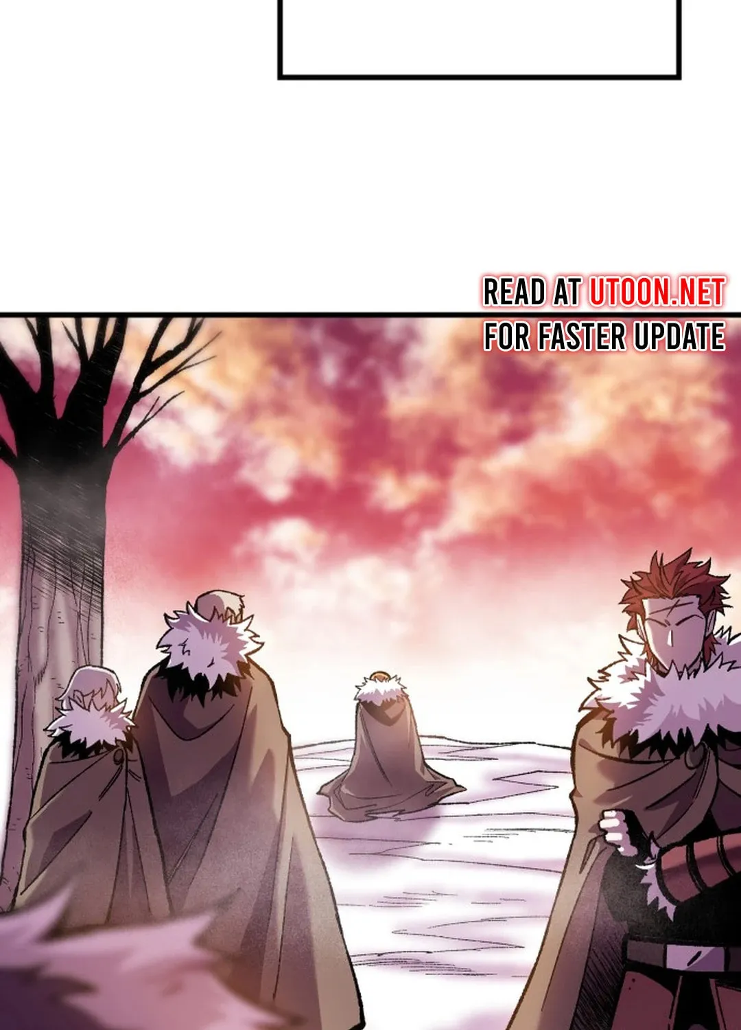 Light of the Dawn (Remake) Chapter 29 page 115 - 