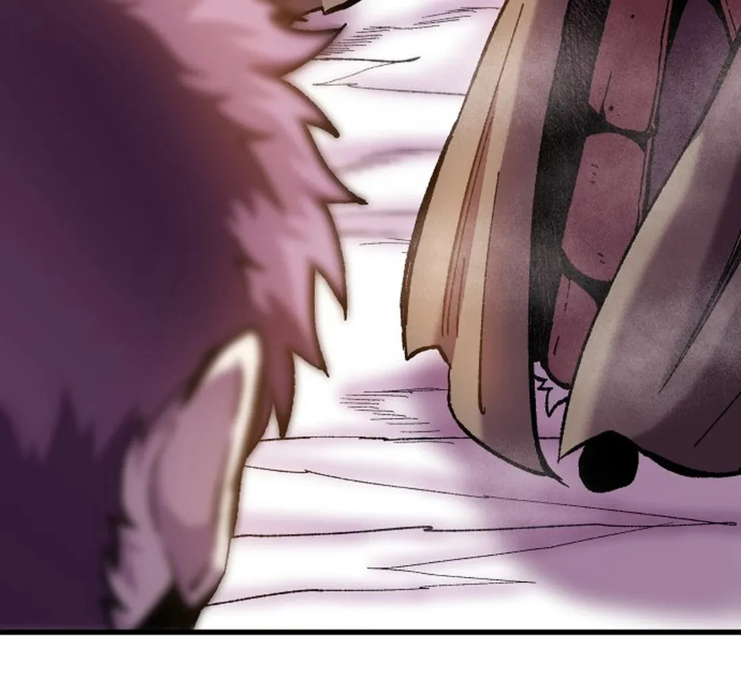 Light of the Dawn (Remake) Chapter 29 page 116 - 