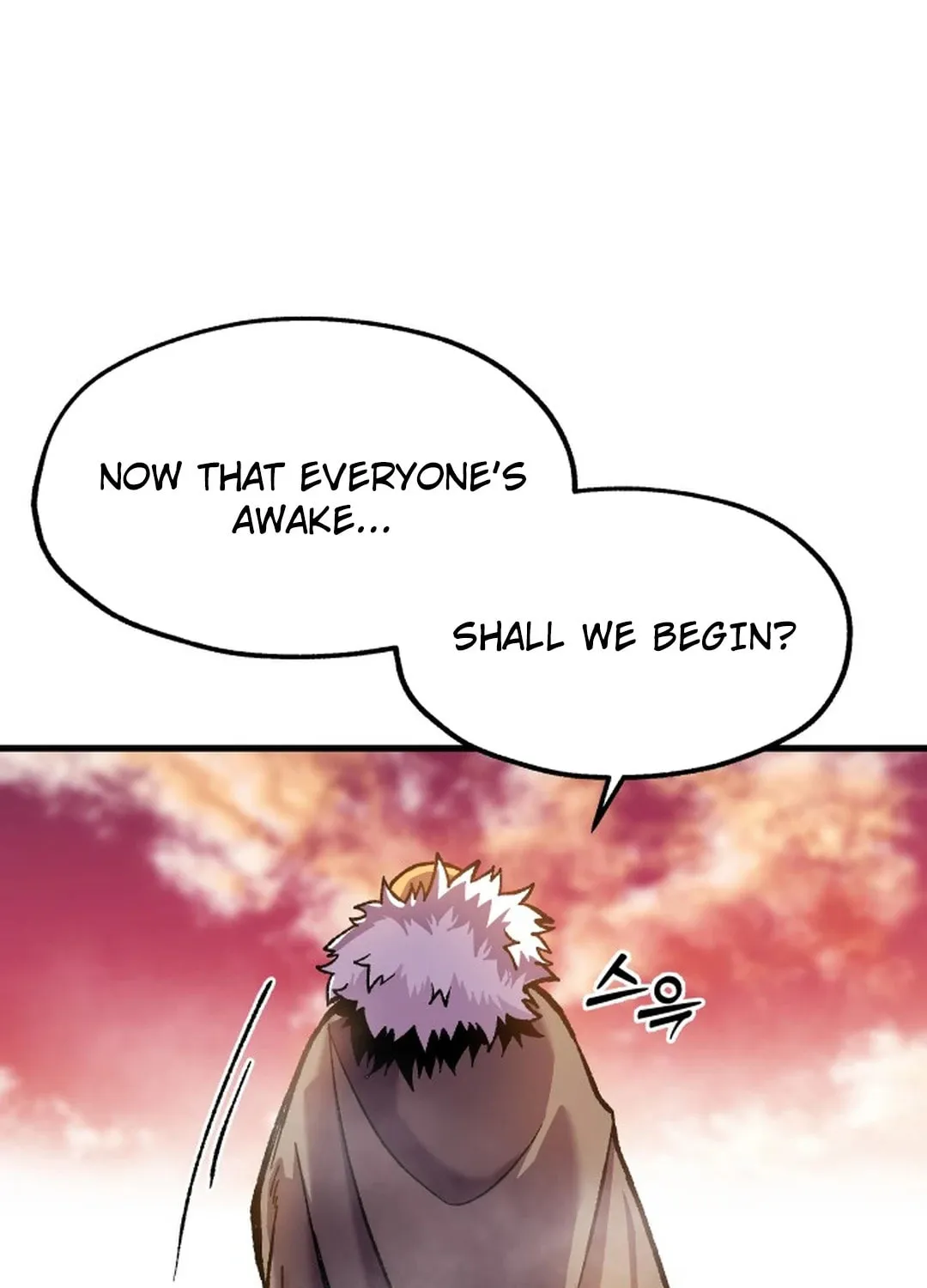 Light of the Dawn (Remake) Chapter 29 page 117 - 