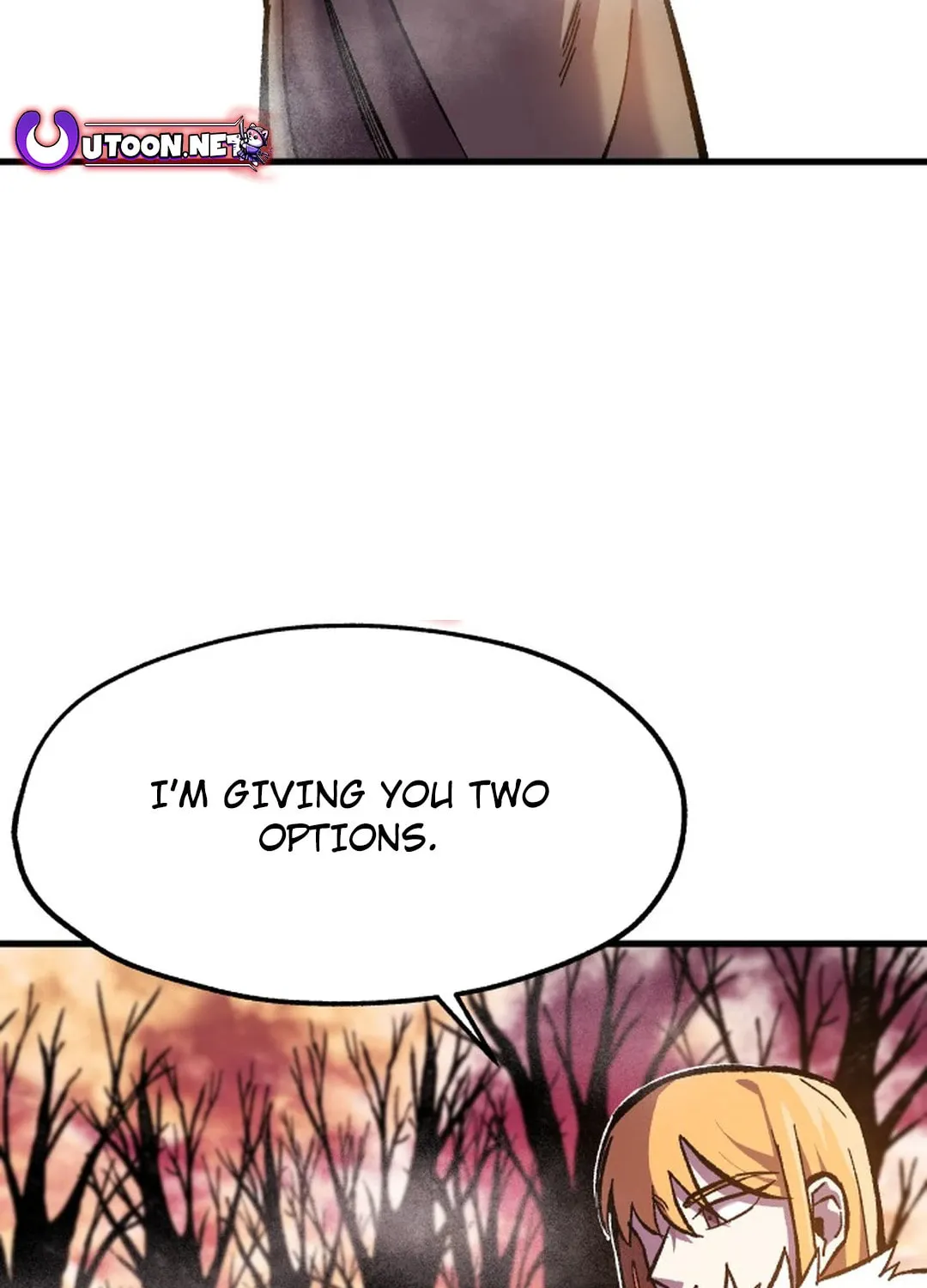 Light of the Dawn (Remake) Chapter 29 page 118 - 