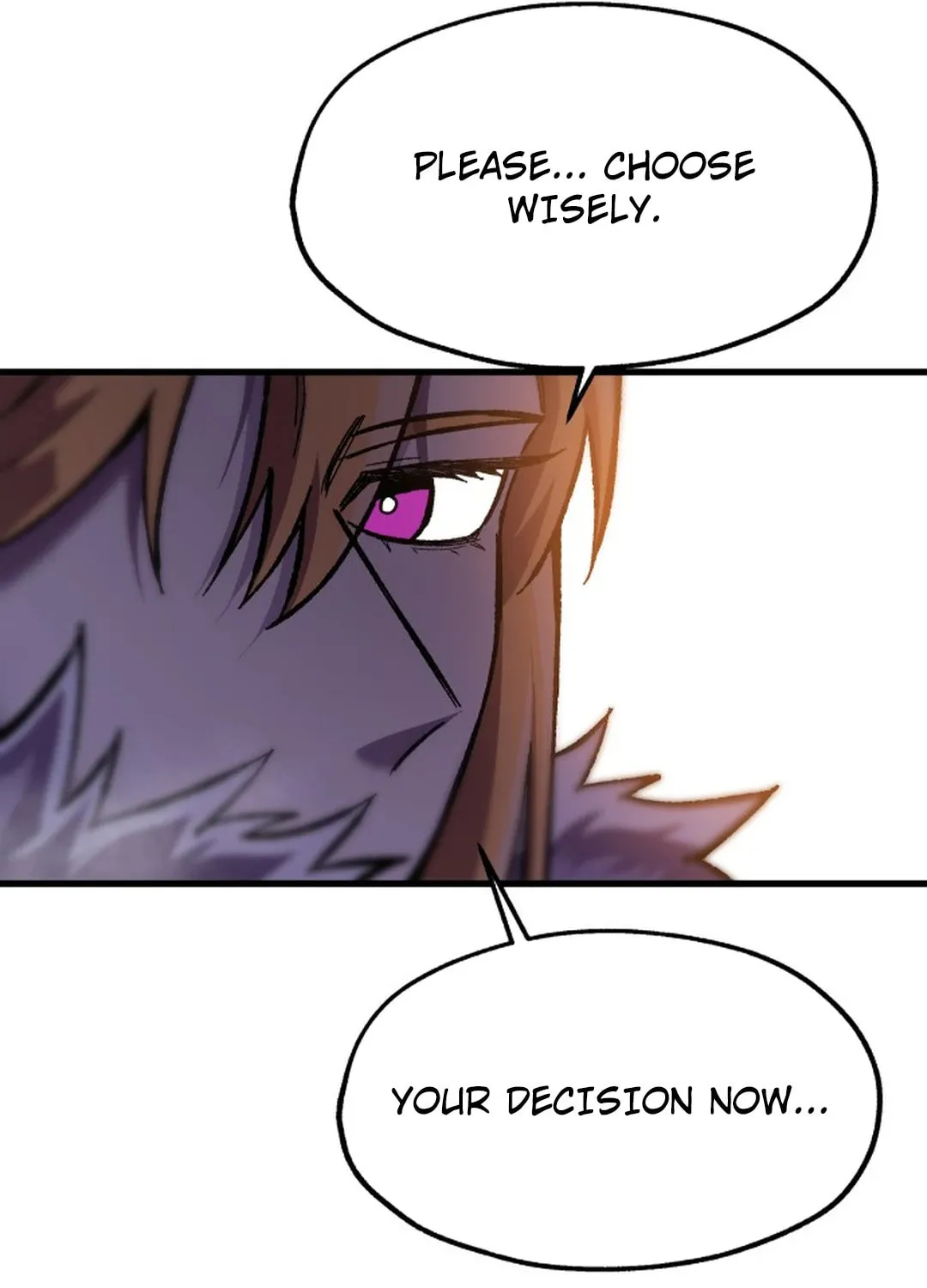 Light of the Dawn (Remake) Chapter 29 page 120 - 