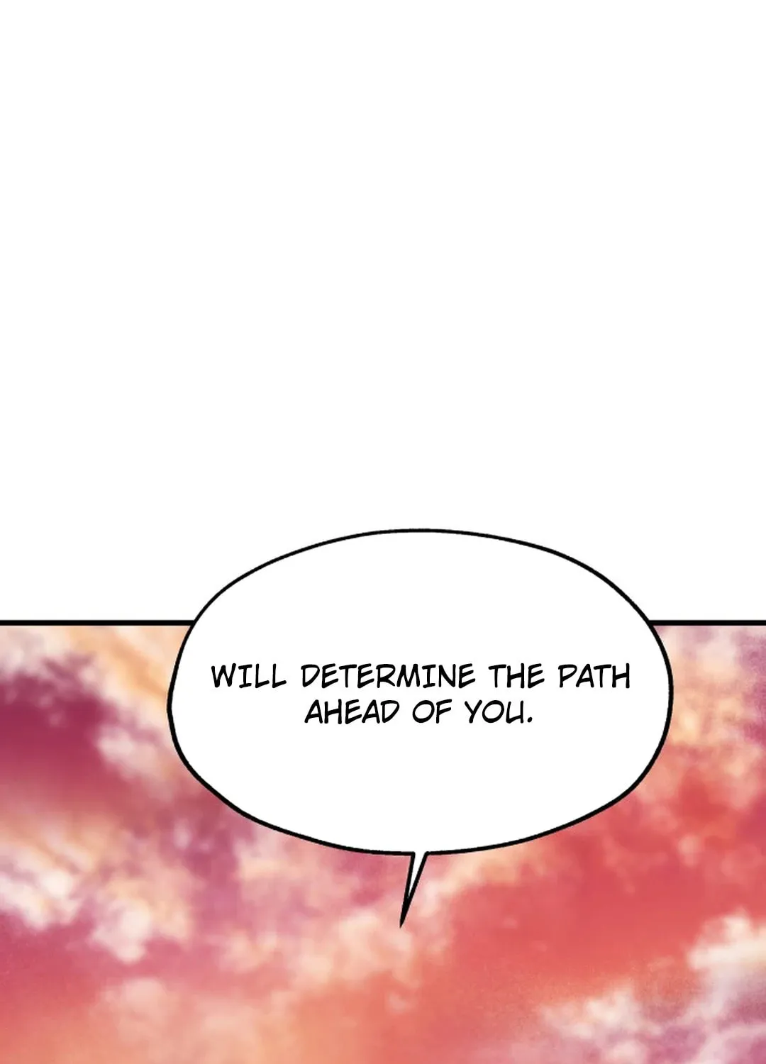 Light of the Dawn (Remake) Chapter 29 page 121 - 