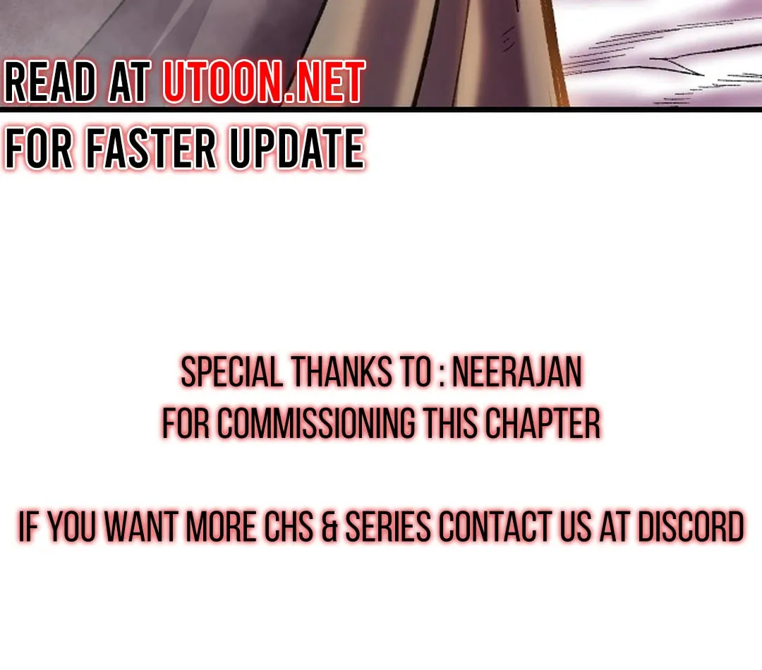 Light of the Dawn (Remake) Chapter 29 page 123 - 