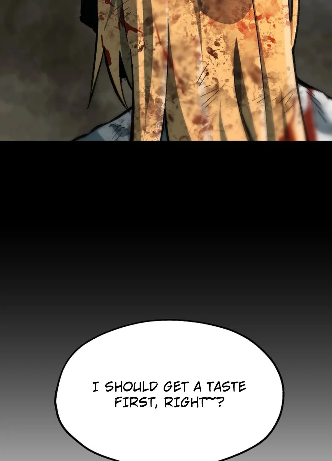 Light of the Dawn (Remake) Chapter 29 page 16 - 