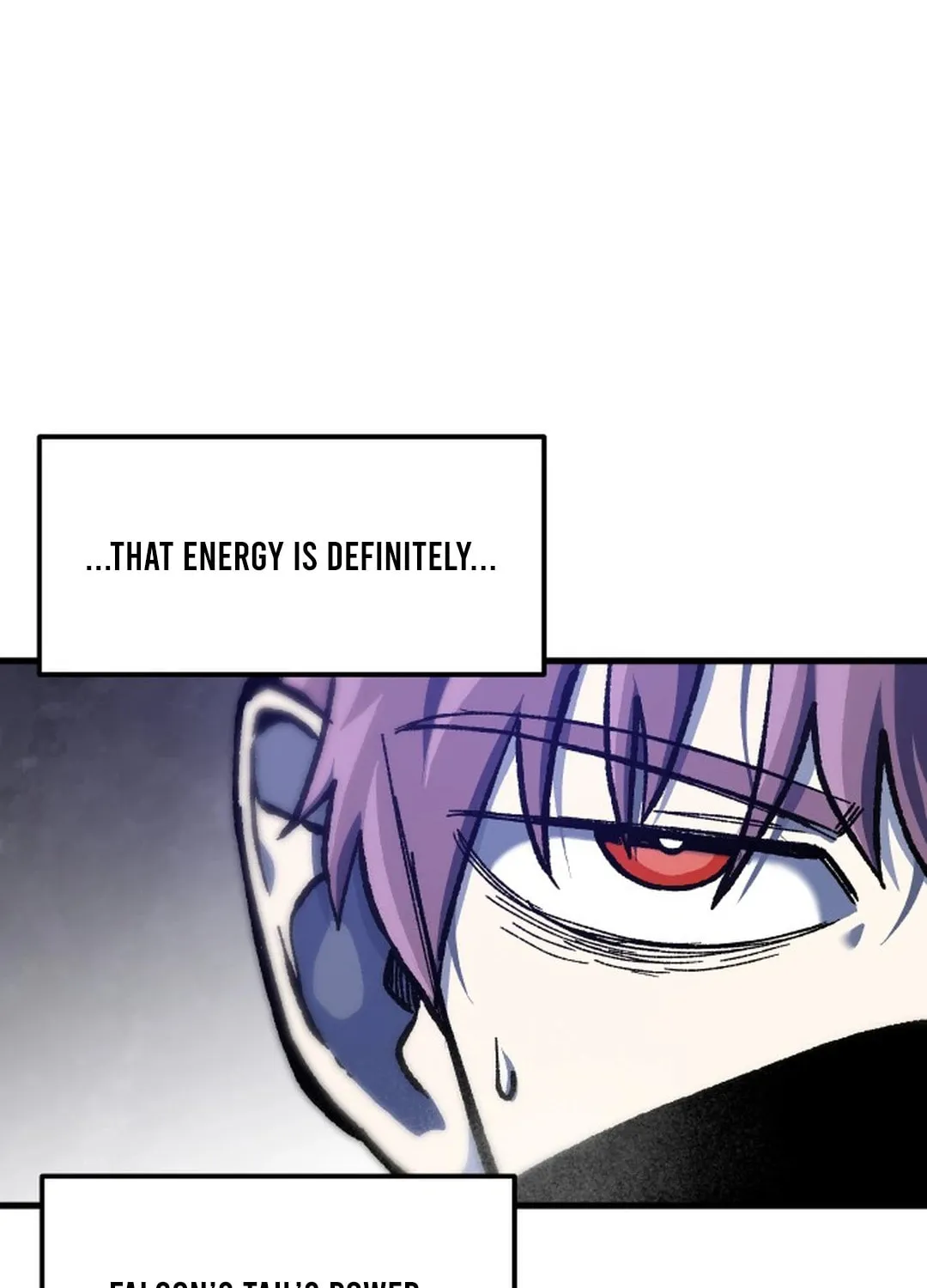 Light of the Dawn (Remake) Chapter 29 page 19 - 