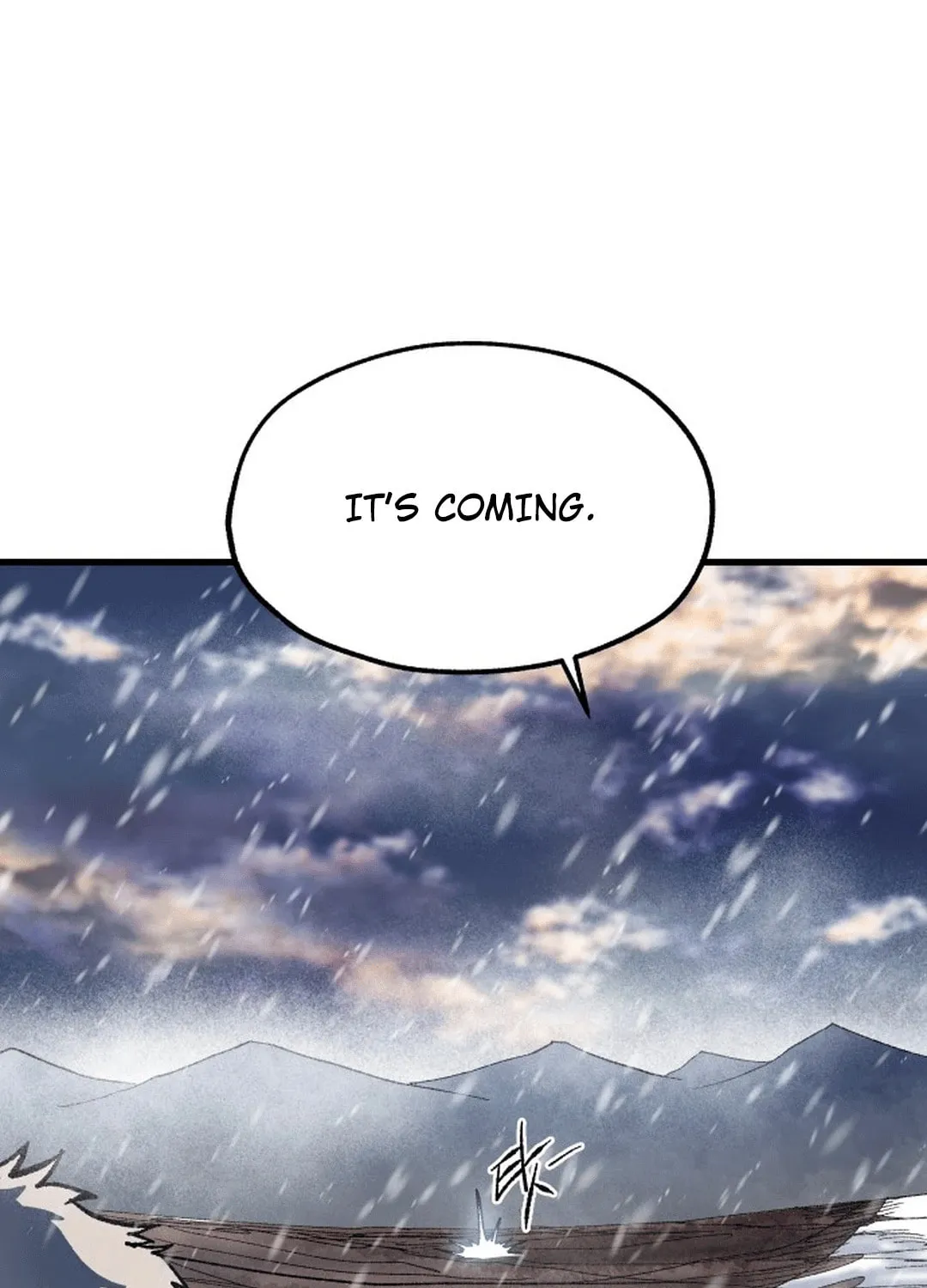 Light of the Dawn (Remake) Chapter 29 page 25 - 