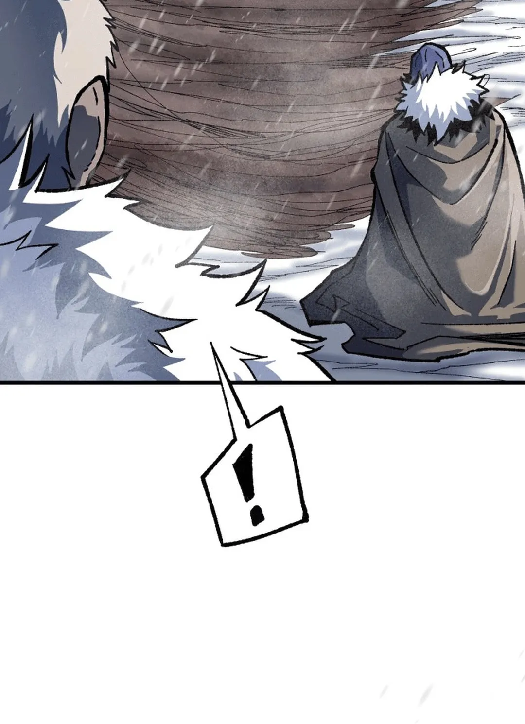 Light of the Dawn (Remake) Chapter 29 page 26 - 