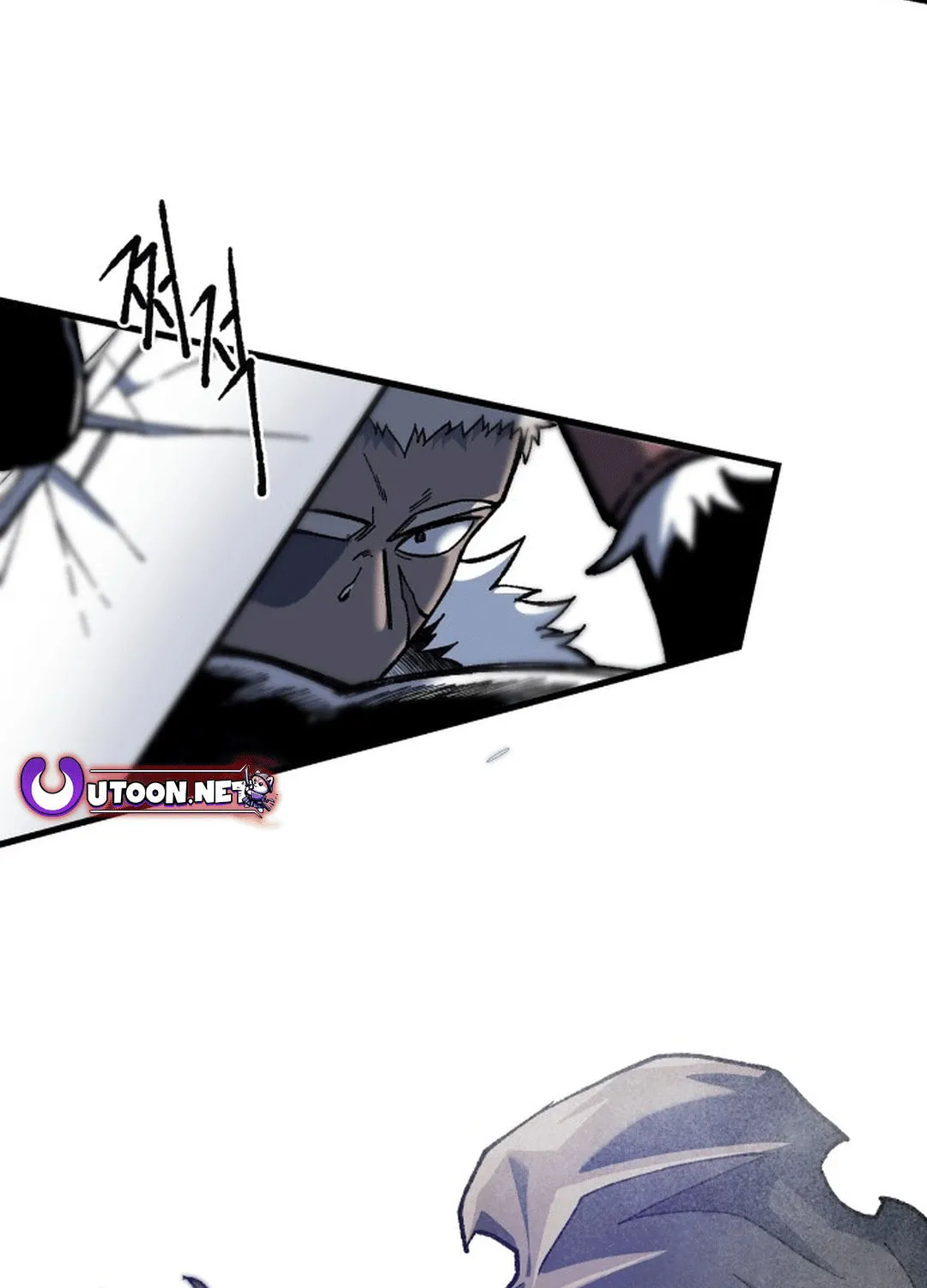 Light of the Dawn (Remake) Chapter 29 page 29 - 