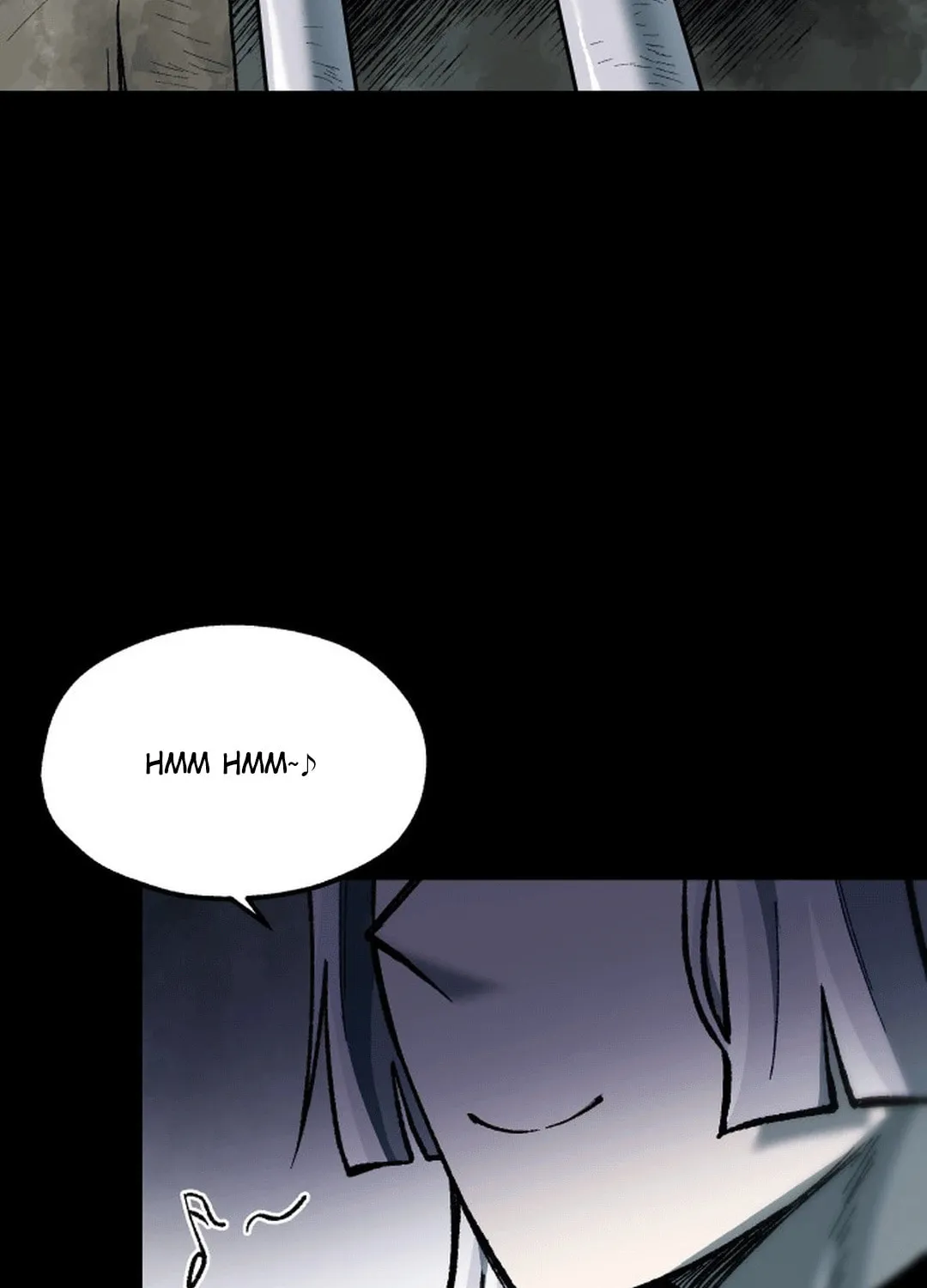 Light of the Dawn (Remake) Chapter 29 page 4 - 
