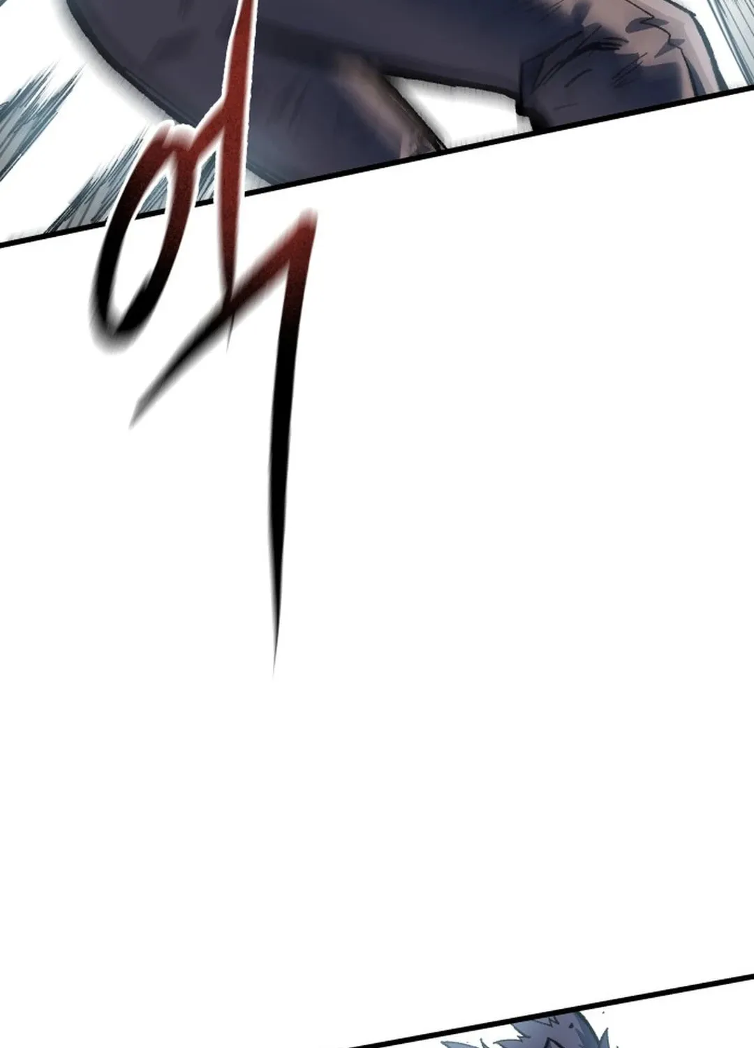 Light of the Dawn (Remake) Chapter 29 page 35 - 
