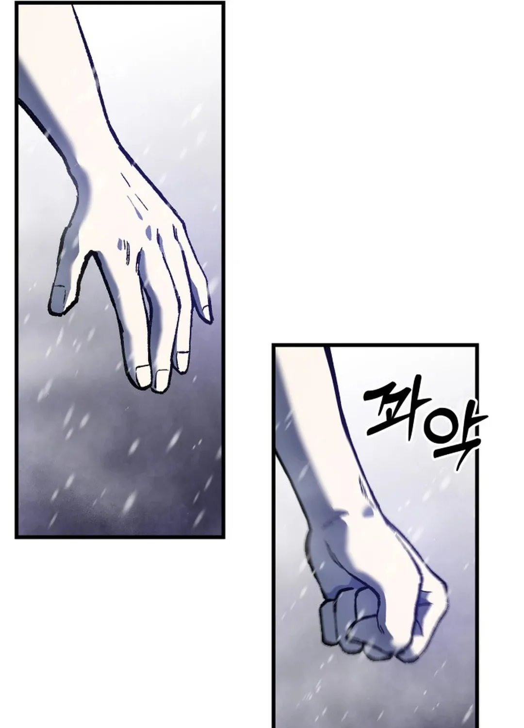 Light of the Dawn (Remake) Chapter 29 page 38 - 