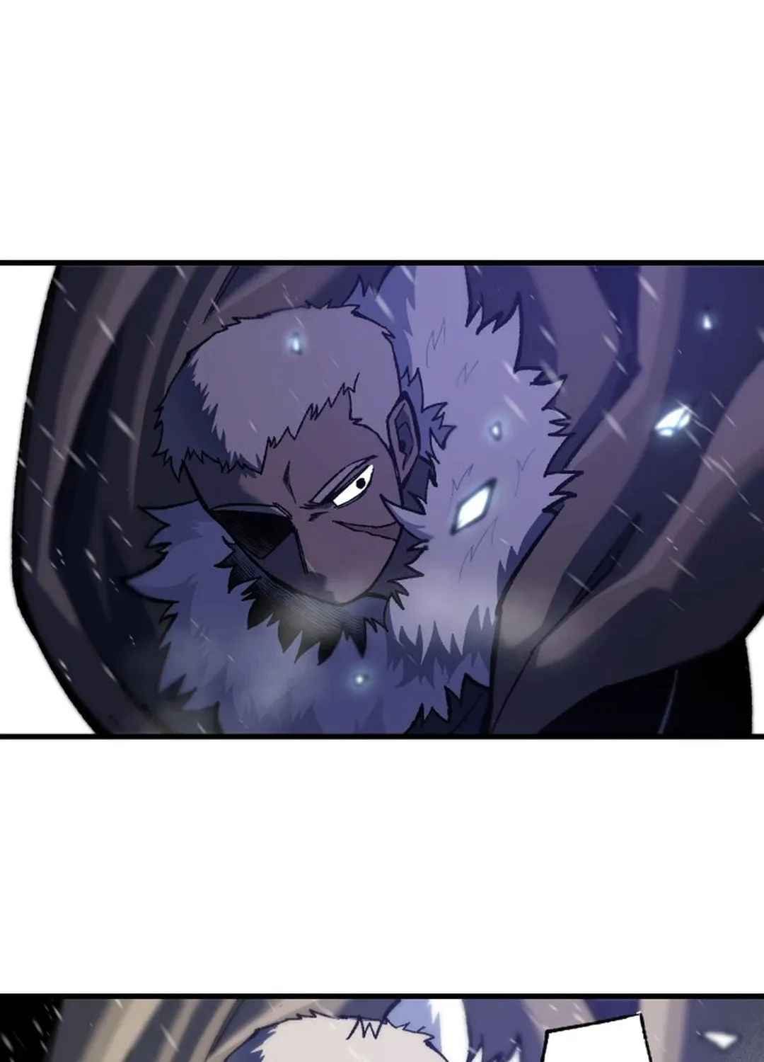 Light of the Dawn (Remake) Chapter 29 page 41 - 