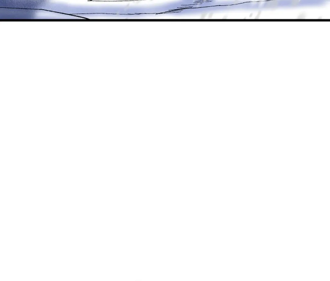 Light of the Dawn (Remake) Chapter 29 page 44 - 