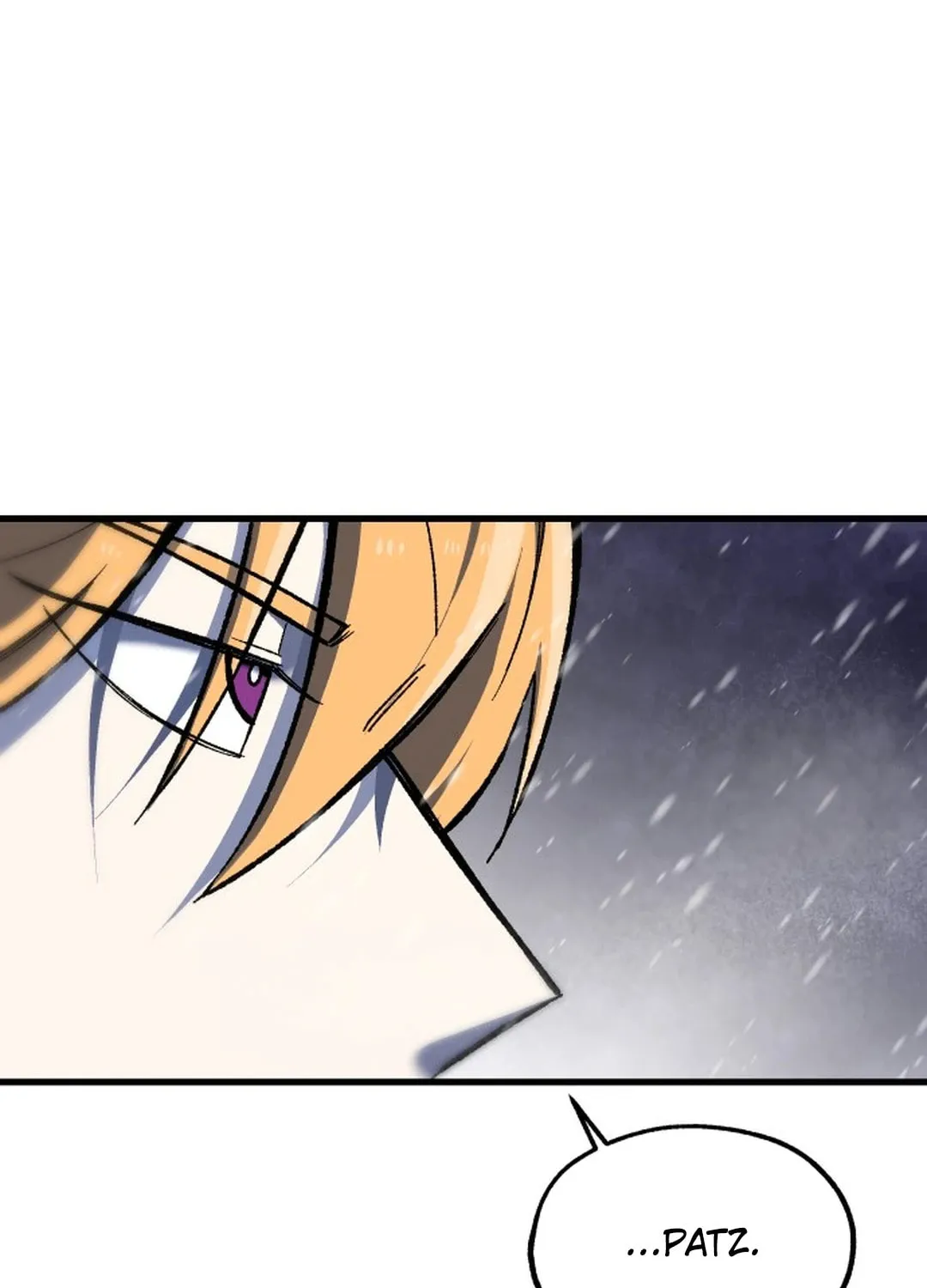 Light of the Dawn (Remake) Chapter 29 page 47 - 