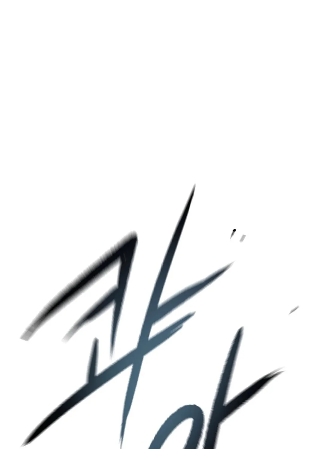 Light of the Dawn (Remake) Chapter 29 page 55 - 
