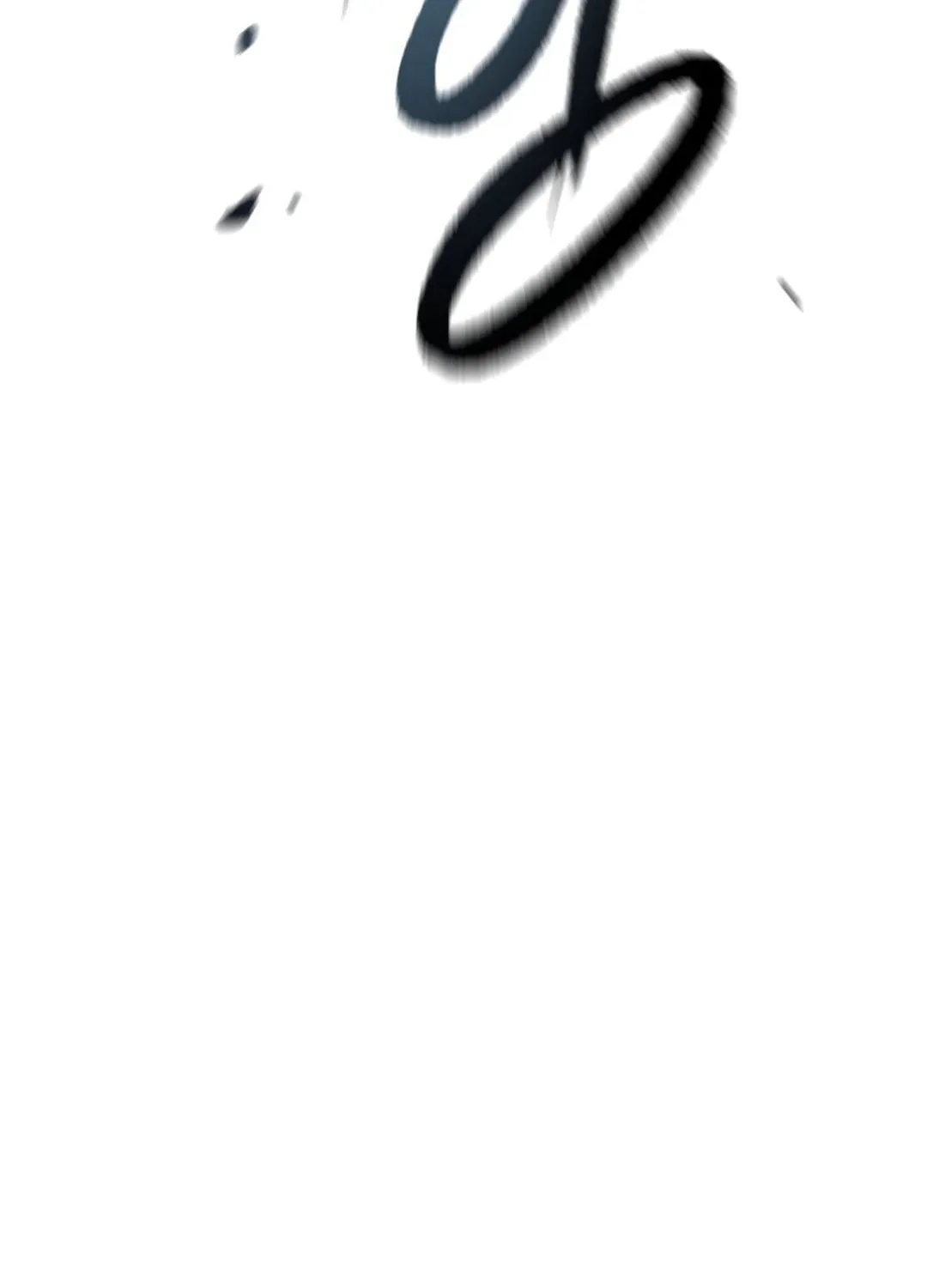 Light of the Dawn (Remake) Chapter 29 page 56 - 