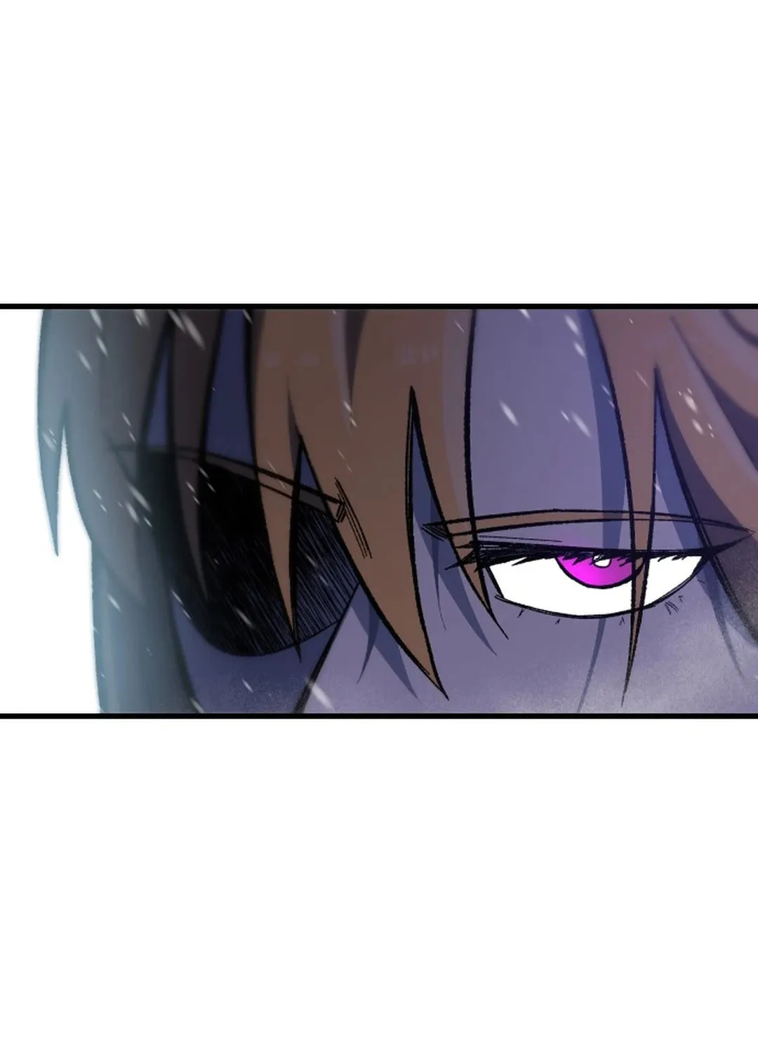 Light of the Dawn (Remake) Chapter 29 page 60 - 