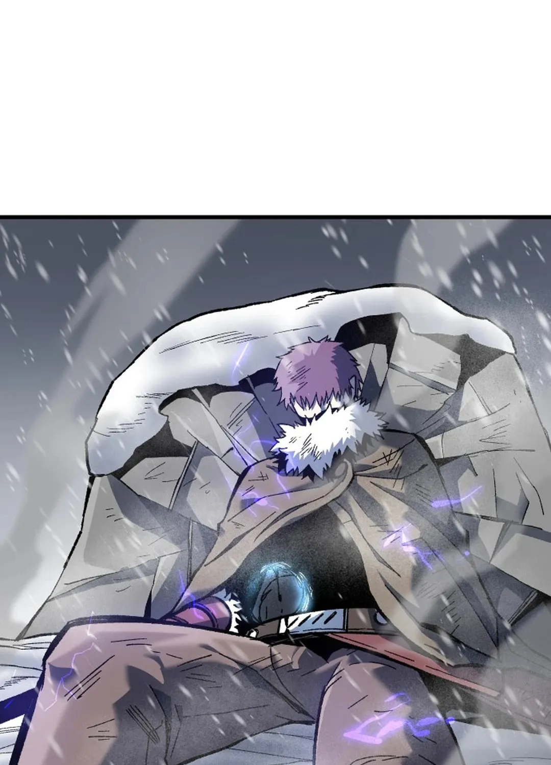 Light of the Dawn (Remake) Chapter 29 page 61 - 