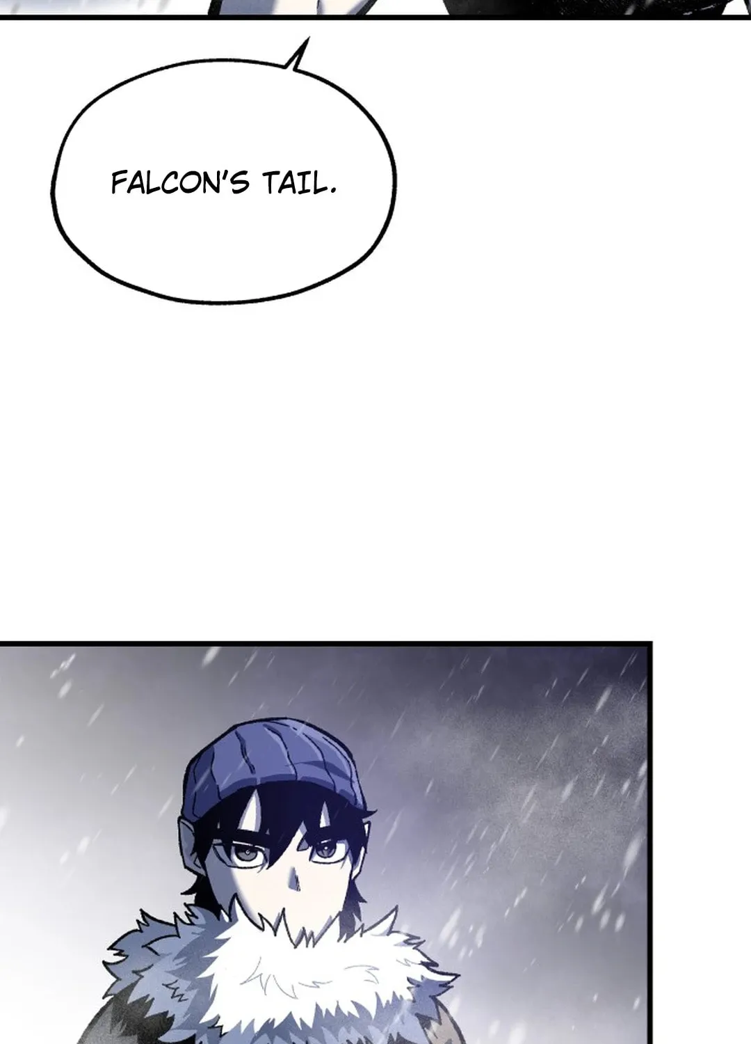 Light of the Dawn (Remake) Chapter 29 page 65 - 