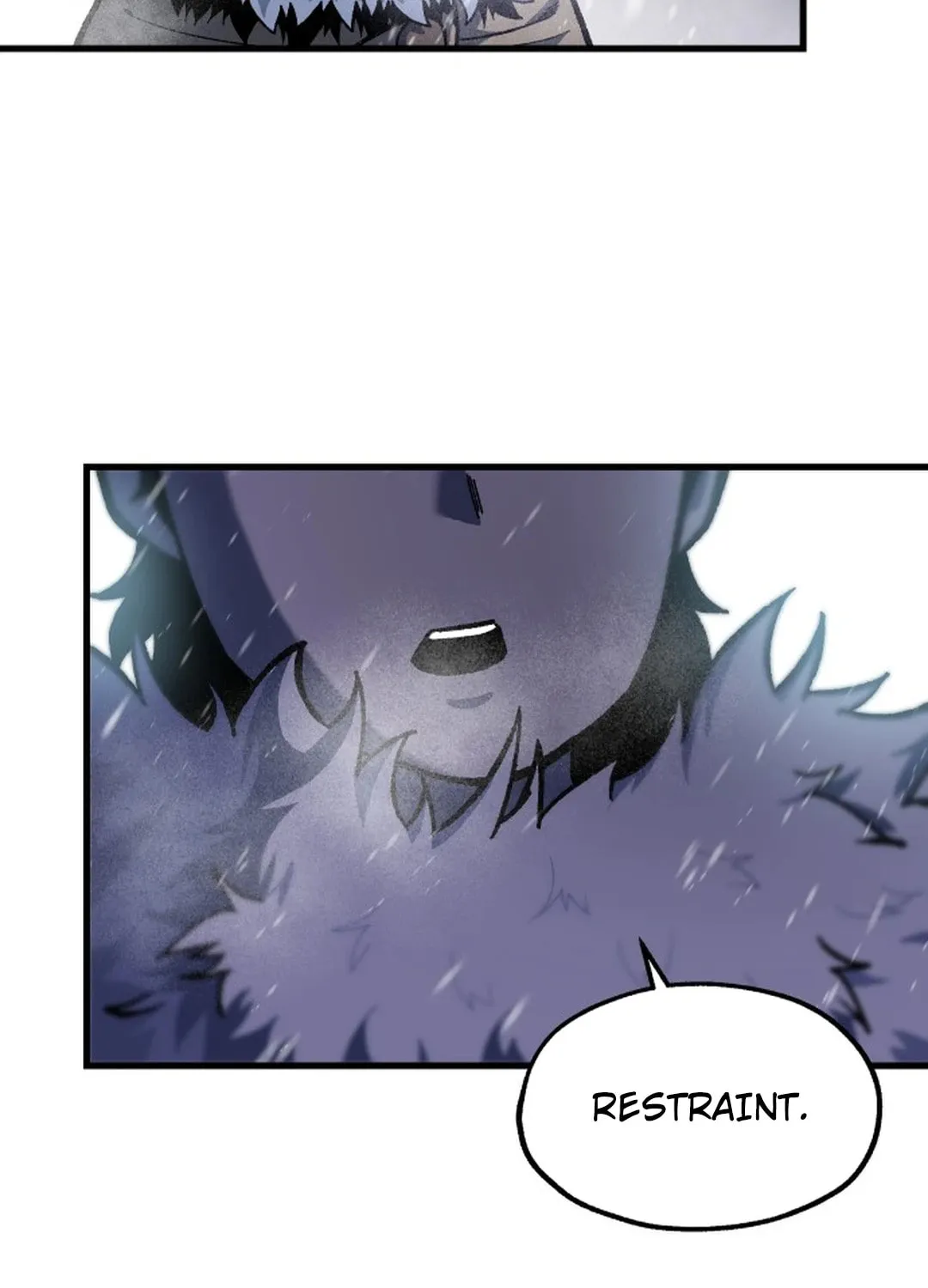 Light of the Dawn (Remake) Chapter 29 page 66 - 