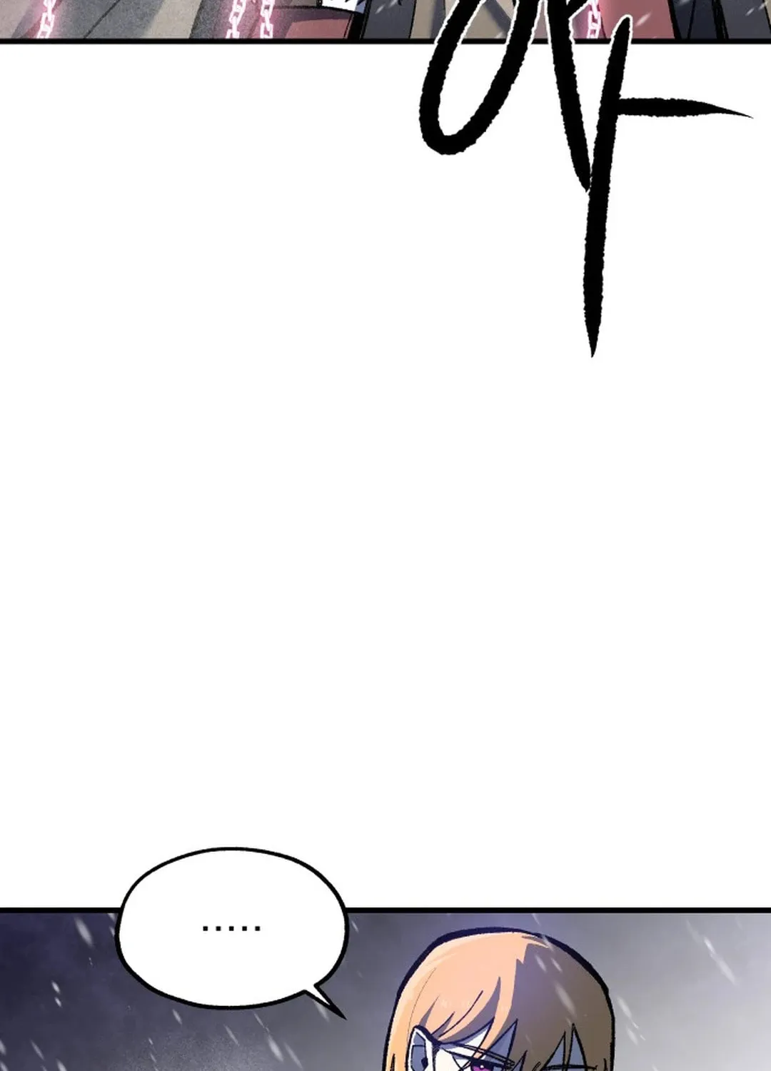 Light of the Dawn (Remake) Chapter 29 page 68 - 